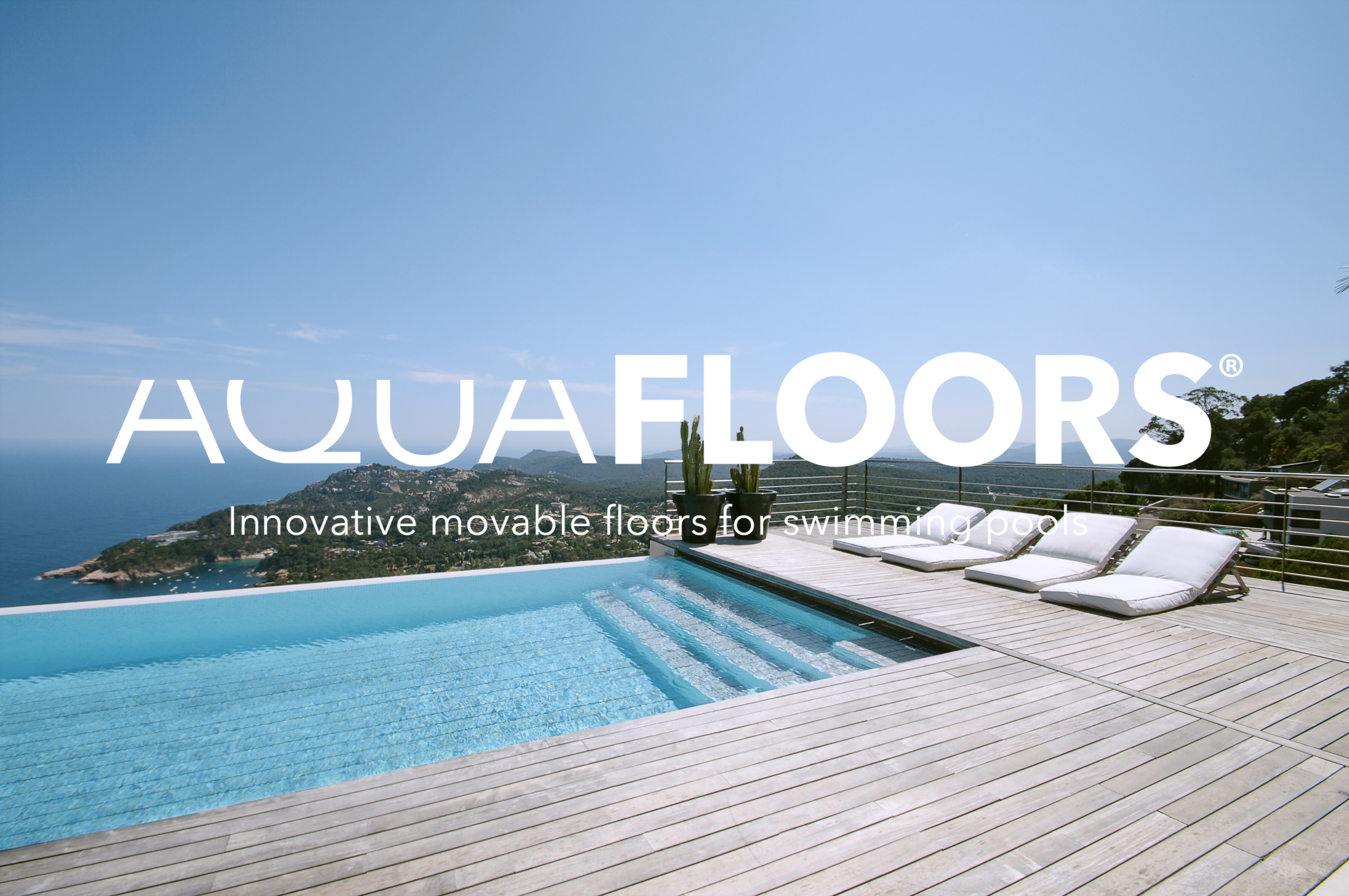 Aquamarine | Meet AquaFloors – one of the manufacturing leaders of pool covers!