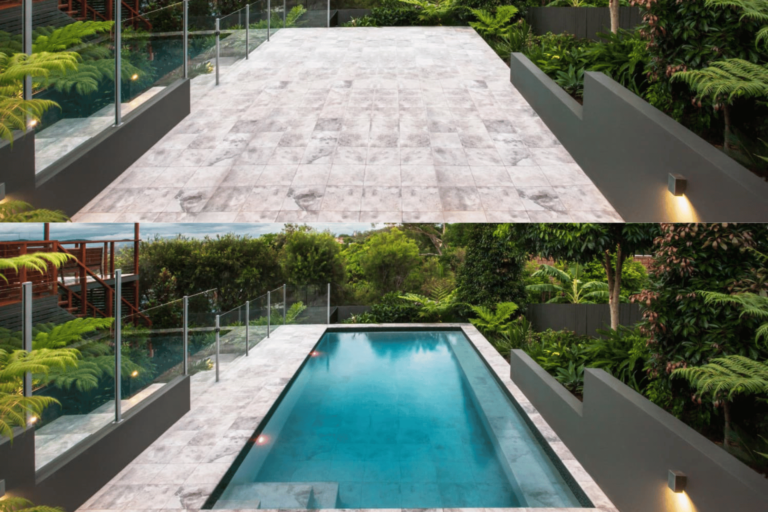 What is a Vertically Movable Pool Floor? A state-of-the-art and enduring technological innovation | Aquafloors