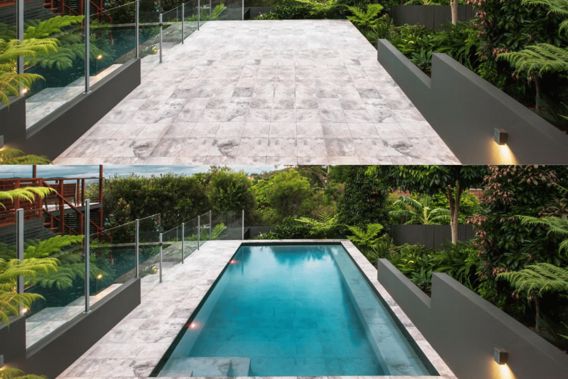 Aquamarine | What is a Vertically Movable Pool Floor? A state-of-the-art and enduring technological innovation